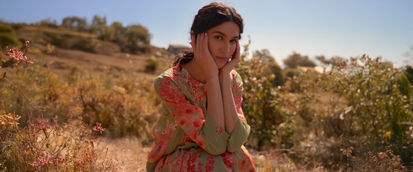 Best Kurta Sets to Wear on Karwa Chauth
