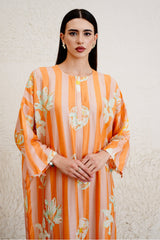 Nayirah Jalabiya