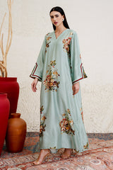 Azmira Jalabiya