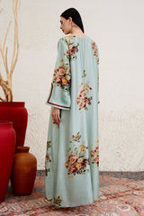 Azmira Jalabiya