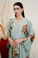 Azmira Jalabiya