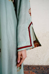 Azmira Jalabiya