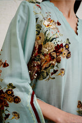 Azmira Jalabiya