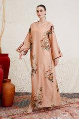 Ameeraine Jalabiya