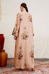 Ameeraine Jalabiya