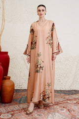 Ameeraine Jalabiya