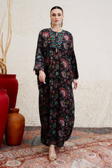 Mahveen Jalabiya