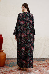 Mahveen Jalabiya