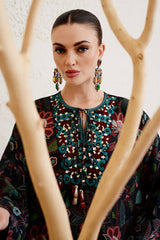 Mahveen Jalabiya