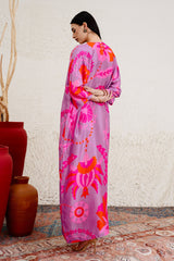 Ourelle Jalabiya