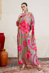 Zaliya Jalabiya