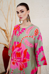 Zaliya Jalabiya