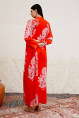 Alayza Jalabiya