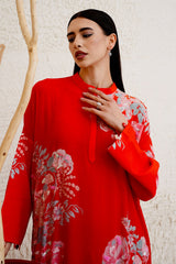 Alayza Jalabiya