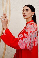 Alayza Jalabiya