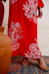 Alayza Jalabiya