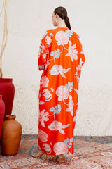Eshira Jalabiya
