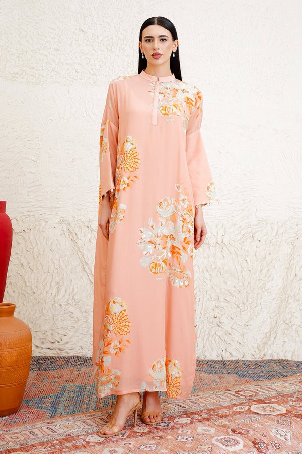 Yareen Jalabiya