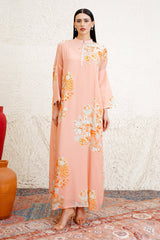 Yareen Jalabiya