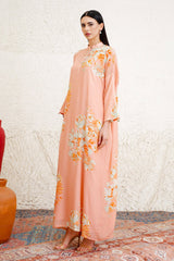 Yareen Jalabiya