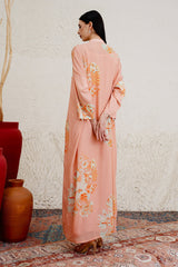 Yareen Jalabiya