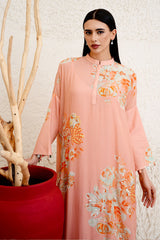 Yareen Jalabiya