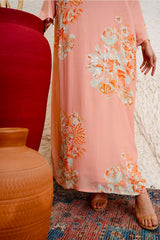 Yareen Jalabiya