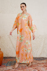 Azeela Jalabiya