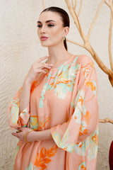 Azeela Jalabiya