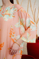 Azeela Jalabiya