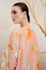 Azeela Jalabiya