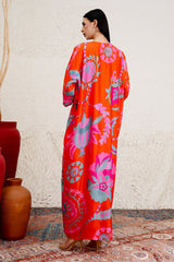 Zymera Jalabiya