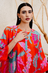 Zymera Jalabiya