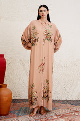 Omeira Jalabiya