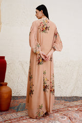 Omeira Jalabiya