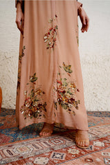 Omeira Jalabiya
