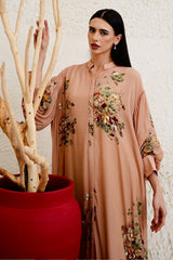 Omeira Jalabiya