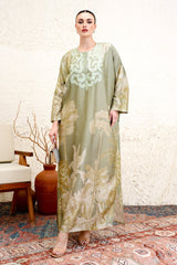 Naevara Jalabiya