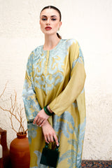 Ruzaina Jalabiya