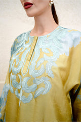 Ruzaina Jalabiya
