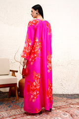 Daryeel Jalabiya