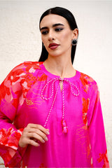 Daryeel Jalabiya