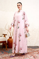 Elmirae Jalabiya