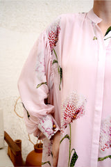 Elmirae Jalabiya