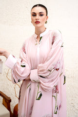 Elmirae Jalabiya