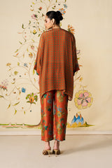 Aurelia Co-ord Set
