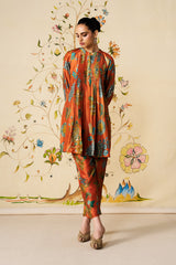 Solana Co-ord Set