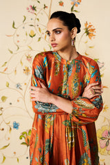 Solana Co-ord Set