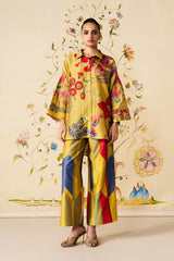 Soleil Co-ord Set