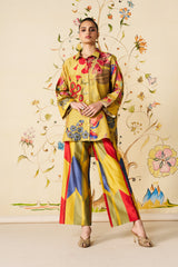 Soleil Co-ord Set